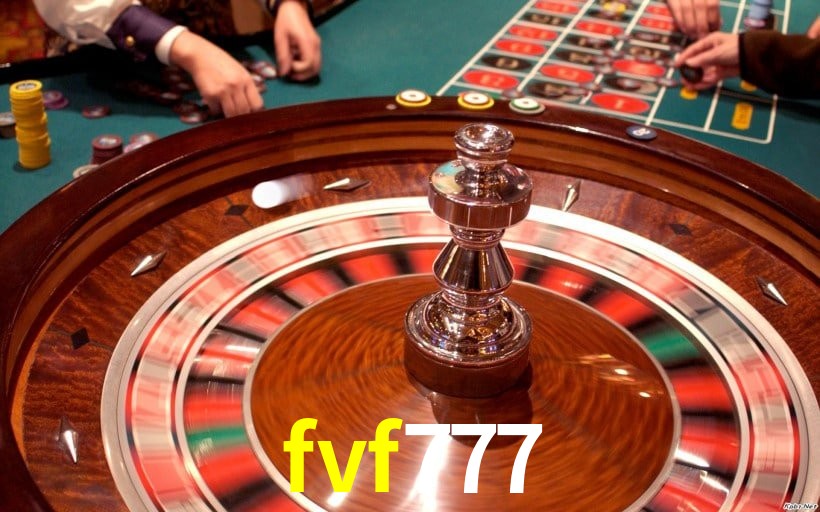 A Revolução dos Aplicativos de Jogos no fvf777