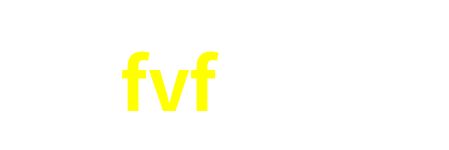 fvf777