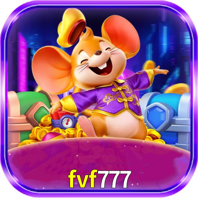 fvf777